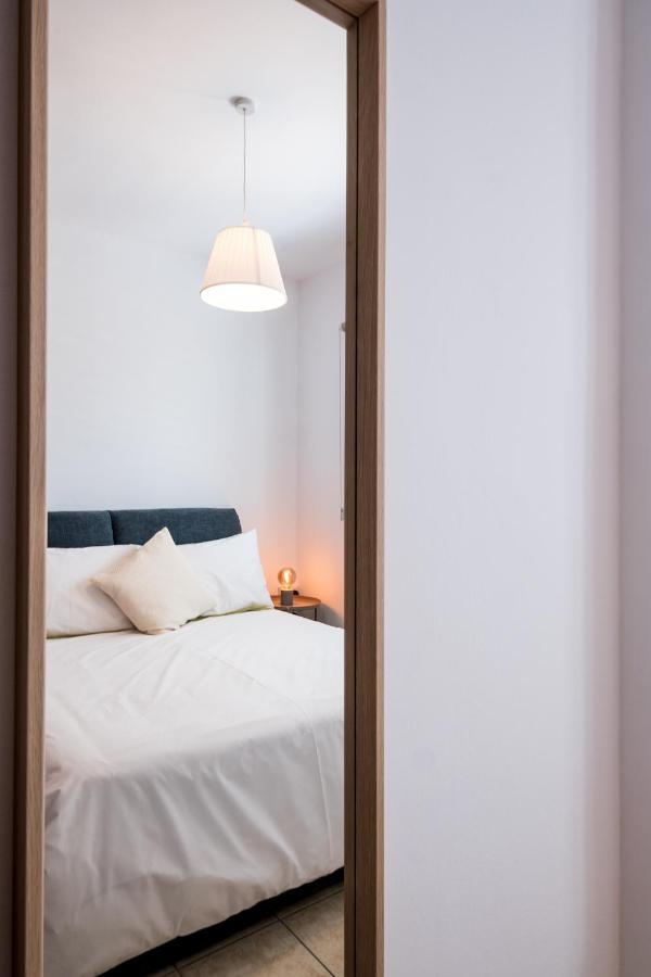 Pebble Beach Apartment โวโรคลินิ ภายนอก รูปภาพ